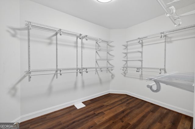 3156 Shadow Creek, Roswell, GA 30075