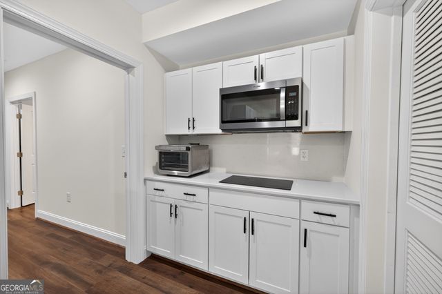 3156 Shadow Creek, Roswell, GA 30075