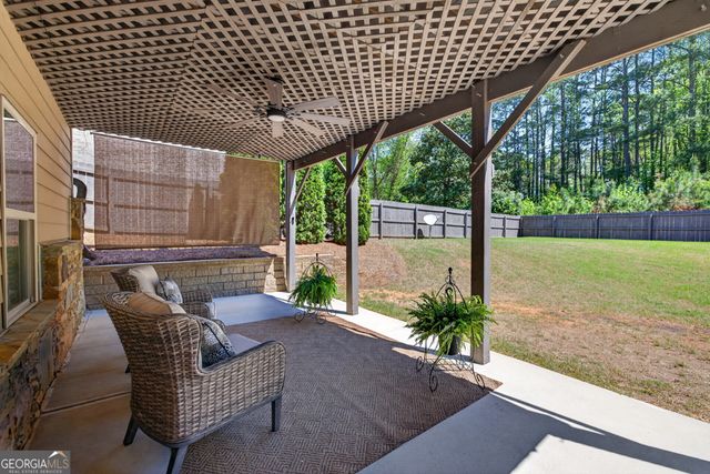 3156 Shadow Creek, Roswell, GA 30075