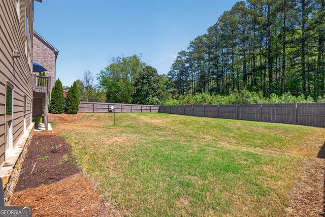 3156 Shadow Creek, Roswell, GA 30075