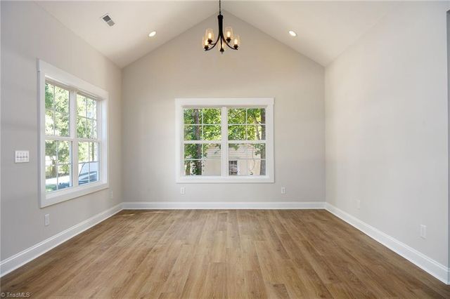 105 Trexler Avenue, Thomasville, NC 27360