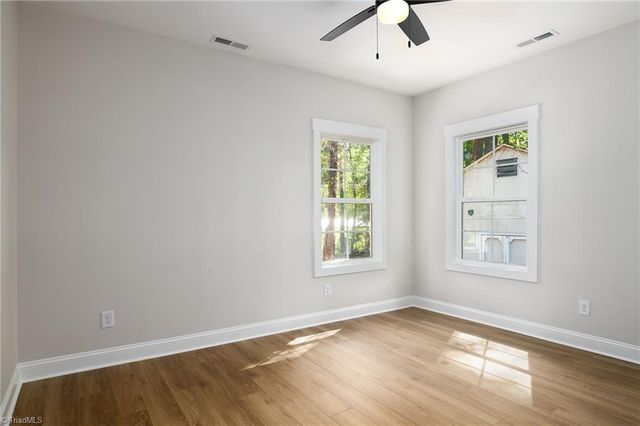 105 Trexler Avenue, Thomasville, NC 27360