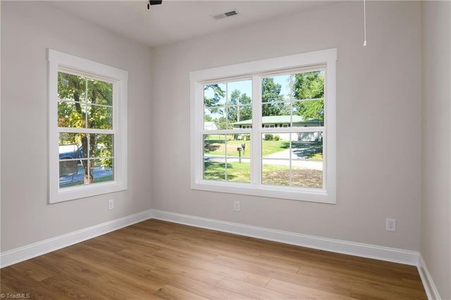 105 Trexler Avenue, Thomasville, NC 27360