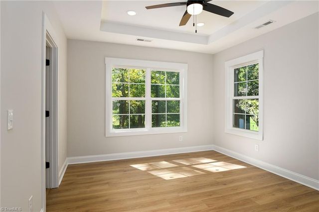 105 Trexler Avenue, Thomasville, NC 27360