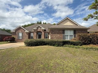 9216 Prentiss Court, Montgomery, AL 36117