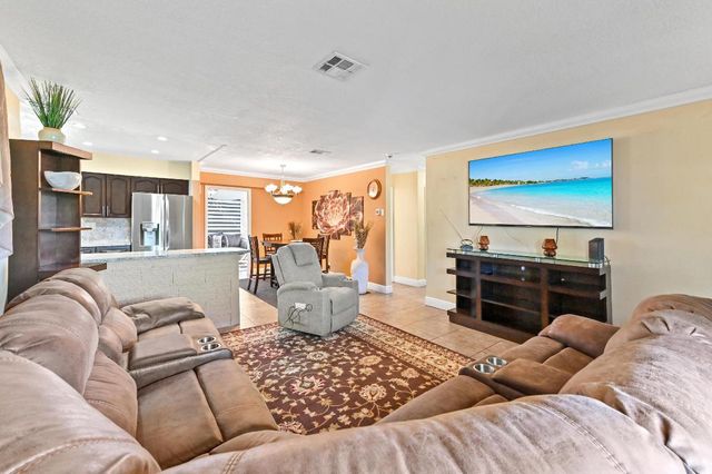 2991 SW 8th Street, Fort Lauderdale, FL 33312