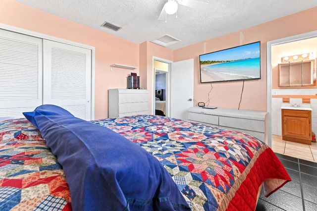 2991 SW 8th Street, Fort Lauderdale, FL 33312