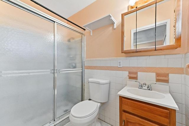 2991 SW 8th Street, Fort Lauderdale, FL 33312