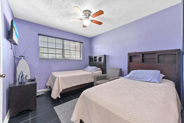 2991 SW 8th Street, Fort Lauderdale, FL 33312