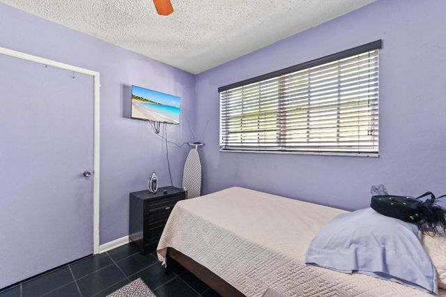 2991 SW 8th Street, Fort Lauderdale, FL 33312