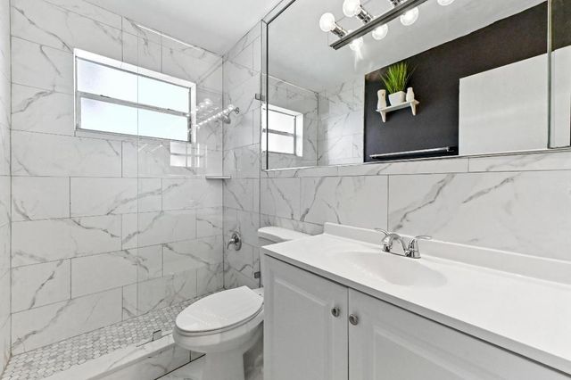 2991 SW 8th Street, Fort Lauderdale, FL 33312