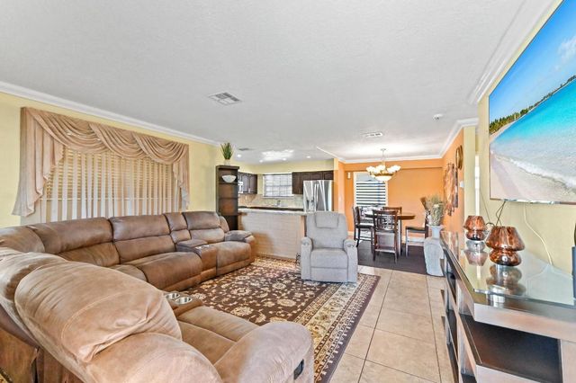 2991 SW 8th Street, Fort Lauderdale, FL 33312