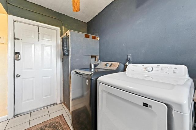 2991 SW 8th Street, Fort Lauderdale, FL 33312