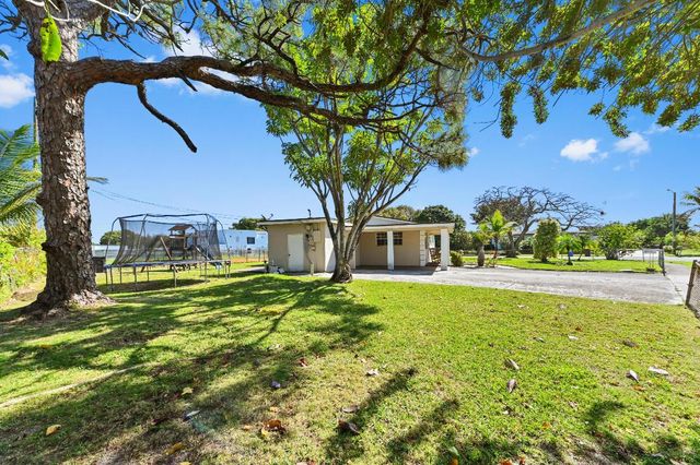 2991 SW 8th Street, Fort Lauderdale, FL 33312