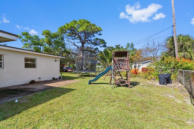 2991 SW 8th Street, Fort Lauderdale, FL 33312