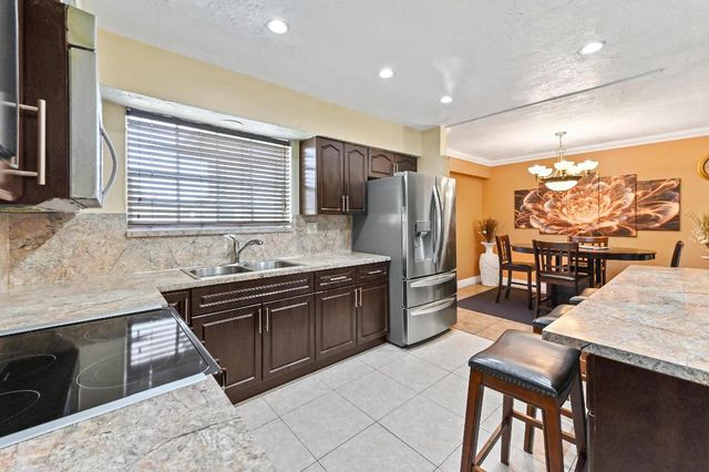 2991 SW 8th Street, Fort Lauderdale, FL 33312