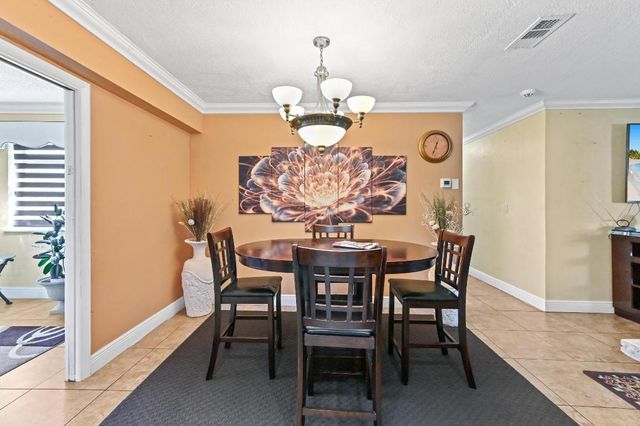 2991 SW 8th Street, Fort Lauderdale, FL 33312