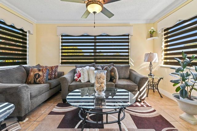 2991 SW 8th Street, Fort Lauderdale, FL 33312