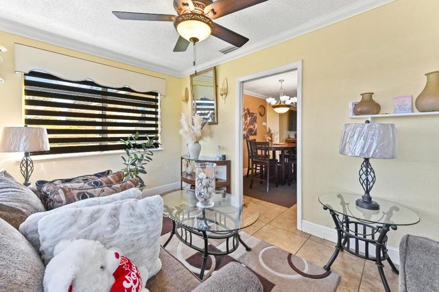 2991 SW 8th Street, Fort Lauderdale, FL 33312