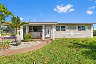 2991 SW 8th Street, Fort Lauderdale, FL 33312