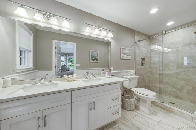 5 Juniper Lane, Southampton, NY 11968