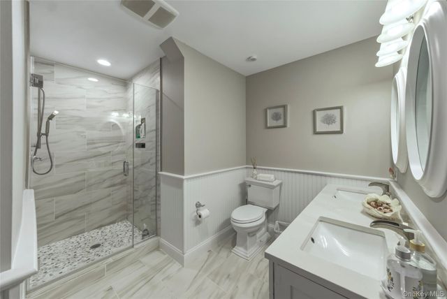 5 Juniper Lane, Southampton, NY 11968