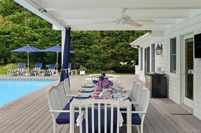 5 Juniper Lane, Southampton, NY 11968