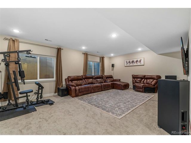 23933 E 39th Ave, Aurora, CO 80019