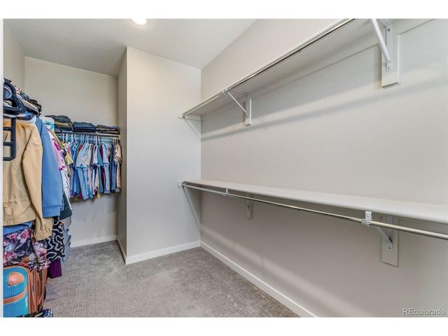 23933 E 39th Ave, Aurora, CO 80019