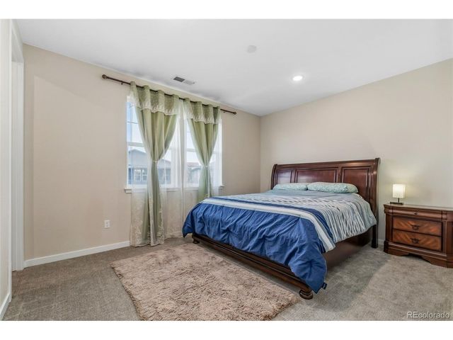 23933 E 39th Ave, Aurora, CO 80019