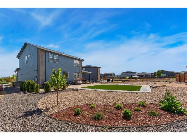 23933 E 39th Ave, Aurora, CO 80019