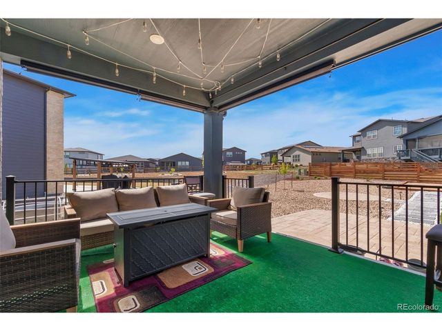 23933 E 39th Ave, Aurora, CO 80019