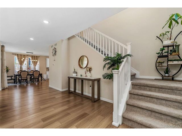 23933 E 39th Ave, Aurora, CO 80019