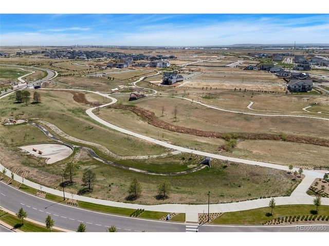 23933 E 39th Ave, Aurora, CO 80019