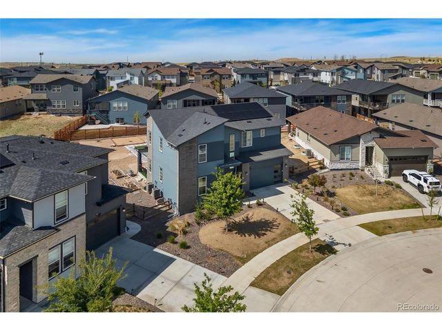 23933 E 39th Ave, Aurora, CO 80019