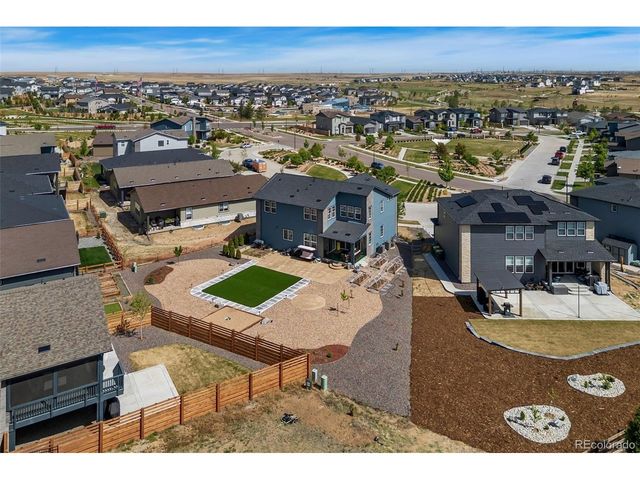 23933 E 39th Ave, Aurora, CO 80019