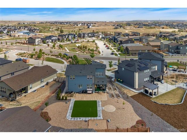 23933 E 39th Ave, Aurora, CO 80019