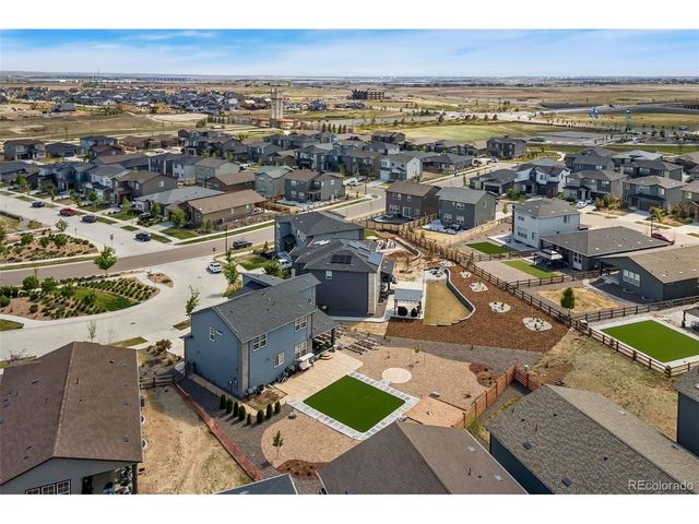 23933 E 39th Ave, Aurora, CO 80019
