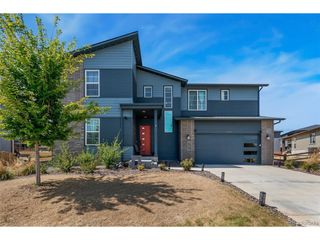 23933 E 39th Ave, Aurora, CO 80019