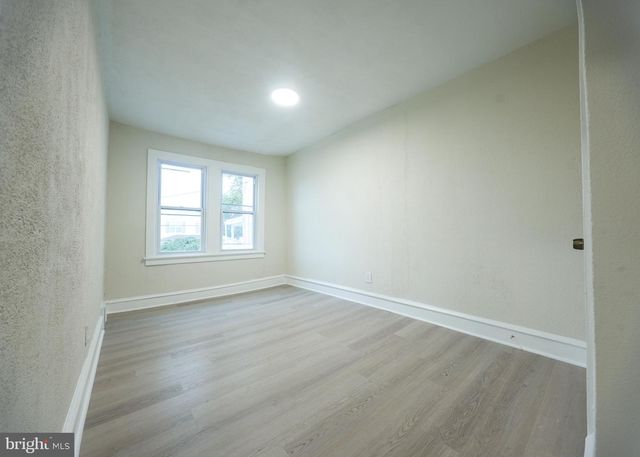 1107 N 28TH ST, Camden, NJ 08105