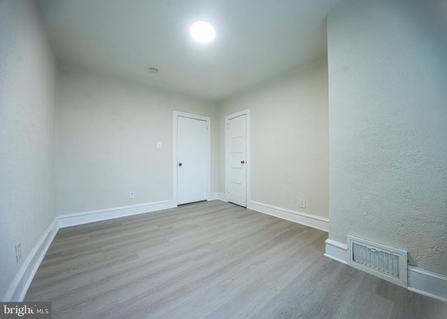 1107 N 28TH ST, Camden, NJ 08105