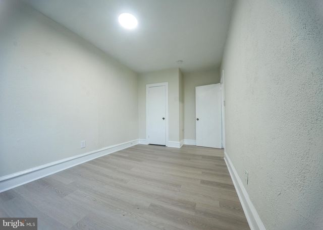 1107 N 28TH ST, Camden, NJ 08105
