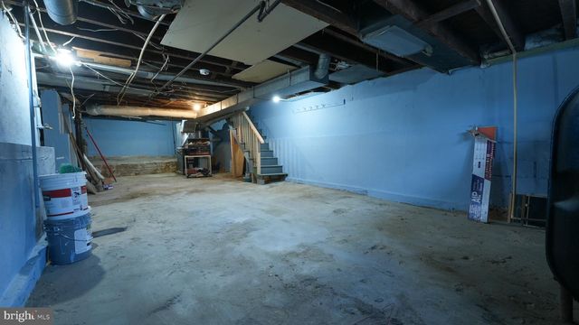 1107 N 28TH ST, Camden, NJ 08105