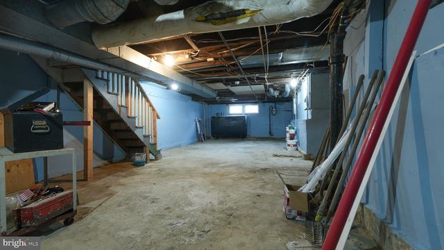 1107 N 28TH ST, Camden, NJ 08105