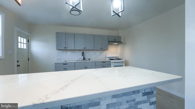1107 N 28TH ST, Camden, NJ 08105