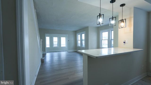 1107 N 28TH ST, Camden, NJ 08105