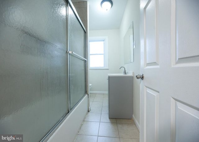 1107 N 28TH ST, Camden, NJ 08105