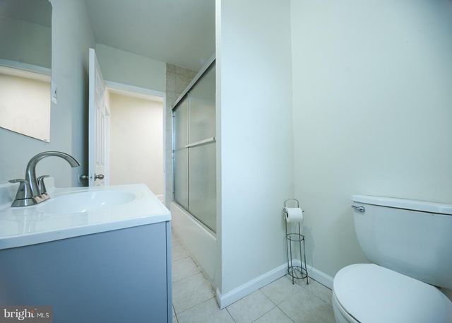 1107 N 28TH ST, Camden, NJ 08105
