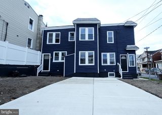 1107 N 28TH ST, Camden, NJ 08105