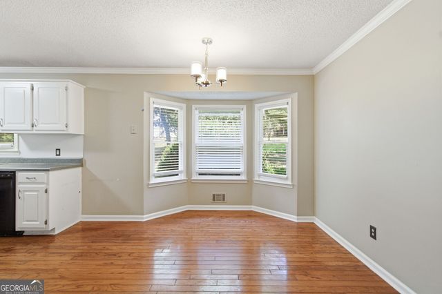 226 David Larsen Drive, Stockbridge, GA 30281
